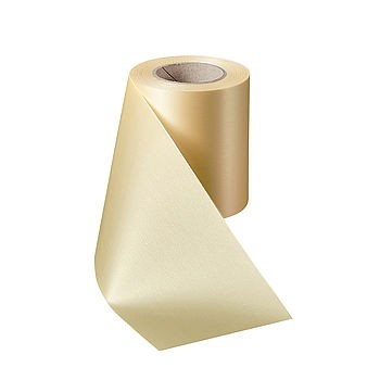 Kranzband Super Satin uni
