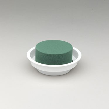 Oasis Junior Complet 5x12cm Ø Artikel 3037