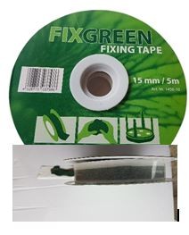 Fix Tape / Knedi
